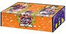 Bushiroad Storage Box Collection Special Vol.1 Luck & Logic [Halloween Collection Mana/Chloe/Nina] (Card Supplies)