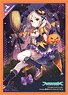 Bushiroad Sleeve Collection Special Vol.3 Luck & Logic [Witch Nina] (Card Sleeve)