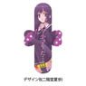 [First Love Monster] Smartphone Patch Stand Design B (Kaho Nikaido) (Anime Toy)