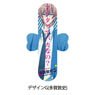 [First Love Monster] Smartphone Patch Stand Design G (Atsushi Taga) (Anime Toy)
