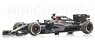Mclaren Honda MP4-31 Fernando Alonso Australia GP 2016 (Diecast Car)