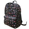 Ultra Monster Personification Project Rucksacks (Anime Toy)