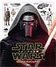 Star Wars: The Force Awakens Visual Dictionary (Art Book)