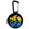 Neogeo Coin Case (Anime Toy)