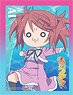 Amanchu! Character Sleeve [Ai Ninomiya] (Card Sleeve)
