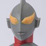 Fake Ultraman (Gray) (Completed)
