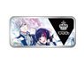 B-Project -Beat*Ambitious- Mint Case Cover Kitakore (Anime Toy)