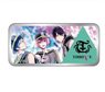 B-Project -Beat*Ambitious- Mint Case Cover Thrive (Anime Toy)