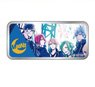 B-Project -Beat*Ambitious- Mint Case Cover MooNs (Anime Toy)