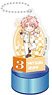 Idolish 7 Bottle Cap Stage Mitsuki Izumi (Anime Toy)