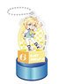 Idolish 7 Bottle Cap Stage Nagi Rokuya (Anime Toy)