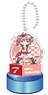 Idolish 7 Bottle Cap Stage Riku Nanase (Anime Toy)