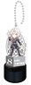 Idolish 7 Bottle Cap Stage Gaku Yaotome (Anime Toy)