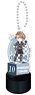 Idolish 7 Bottle Cap Stage Ryunosuke Tsunashi (Anime Toy)