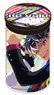 Idolish 7 Trinket Box Bottle Re:vale (Anime Toy)