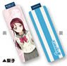 Love Live! Sunshine!! Full Graphic Pen Pouch Riko (Anime Toy)