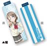 Love Live! Sunshine!! Full Graphic Pen Pouch You (Anime Toy)