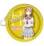 Love Live! Sunshine!! Coin Pass Case Hanamaru Kunikida (Anime Toy)