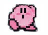Kirby`s Dream Land Cushion Classic A (Anime Toy)