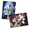 Bungo Stray Dogs Clear File Set B (Anime Toy)