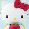 Figuarts Zero Hello Kitty (Blue) (Completed)