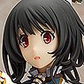 Takao: Light Armament Ver. (PVC Figure)