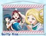 Love Live! Sunshine!! Tapestry (C) Guilty Kiss (Anime Toy)