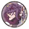 Ange Vierge Crystal Light Can Badge Almaria (Anime Toy)
