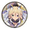 Ange Vierge Crystal Light Can Badge Code Omega 77 Stella (Anime Toy)