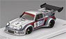 Porsche 911 Carrera RSR Turbo Martini Racing #9 IMSA Watkins Glen 6h 1974 (Diecast Car)