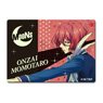 B-Project -Beat*Ambitious- High Luminescence Sticker Momotaro Onzai (Anime Toy)