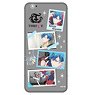 B-Project Decoration for Smartphone Light Kento Aizome (Anime Toy)
