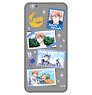 B-Project Decoration for Smartphone Light Kazuna Masunaga (Anime Toy)