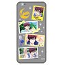 B-Project Decoration for Smartphone Light Mikado Sekimura (Anime Toy)