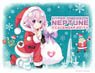 2017 Character Calendar Hyperdimension Neptunia Desk Top Type (Anime Toy)
