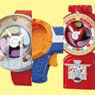 Yo-kai Watch Dream Items (Set of 10) (Character Toy)