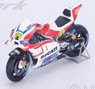 Ducati GP 16 #29 - Team Ducati - Winner Austria GP - Red Bull Ring - Spielberg (Diecast Car)