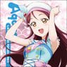 Love Live! Sunshine!! Riko Sakurauchi Cushion Cover (Anime Toy)