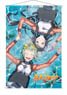 Amanchu! B2 Tapestry A (Anime Toy)