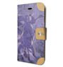 Notebook Type Smartphone Case [Fate/Grand Order] 03/Jeanne d`Arc (Anime Toy)