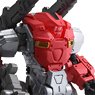 Diaclone DA-02 Powered System Set A Type (Completed)