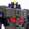 LG40 Astrotrain (Completed)