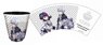 B-Project -Beat*Ambitious- Melamine Cup (Kitakore) (Anime Toy)