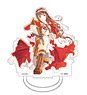 Premium Acrylic Stand [Sakura Wars] 02/Erica Fontaine (Anime Toy)