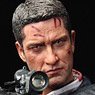 US Secret Service Special Agent Special Edition - Mark (ドール)