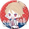 Chipicco Prince of Stride Alternative Can Badge [Riku Yagami] (Anime Toy)