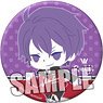 Chipicco Prince of Stride Alternative Can Badge [Reiji Suwa] (Anime Toy)