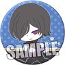 Chipicco Prince of Stride Alternative Can Badge [Tomoe Yagami] (Anime Toy)