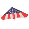 Gayla Kite American (Active Toy)