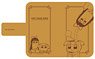 Notebook Type Multi Size Case [Pop Team Epic] 01 Image Design 01 (Anime Toy)